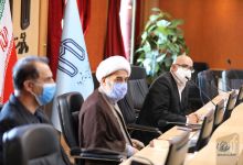 گزارش تصویری  آئین بزرگداشت مقام زن